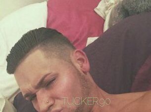 TUCKER90
