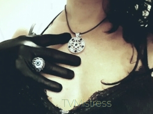TVMistress