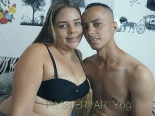 TWISTERPARTY69