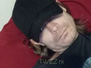 TWIZZ_rx