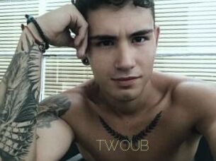 TWOUB
