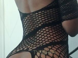 TYFISHER Visio Tchats