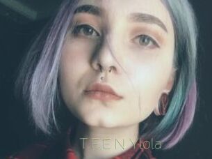 T_E_E_N_Ylola Visio Tchats