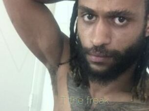 T_the_freak Visio Tchats