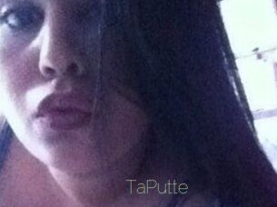 TaPutte