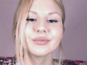 TaTaBest_18