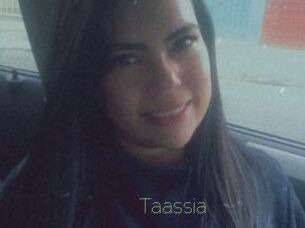 Taassia