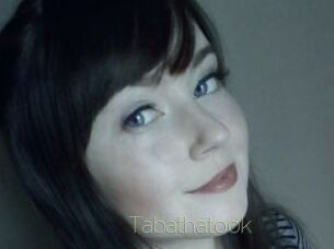 Tabathatook Visio Tchats