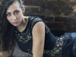 TabbyStardust