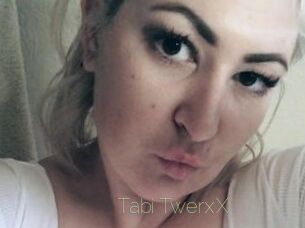 Tabi_TwerxX Visio Tchats