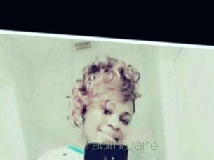 Tabitha_Jane