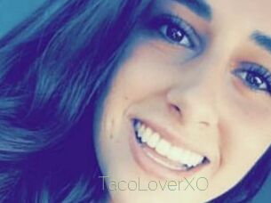 TacoLoverXO Visio Tchats