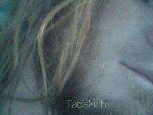 Tadakichi