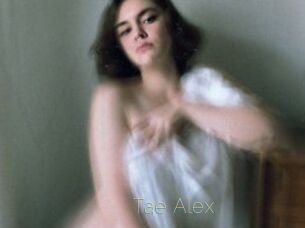 Tae_Alex