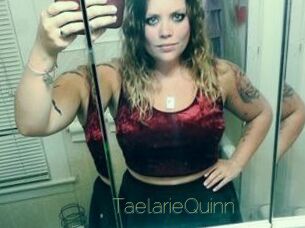 TaelarieQuinn