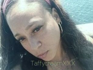 TaffycreamXXX