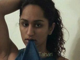 Tahari Visio Tchats