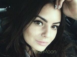 Tailar_Moon