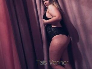 Tais_Venner