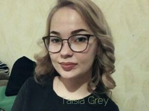 Taisia_Grey