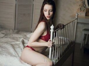 Taiss1