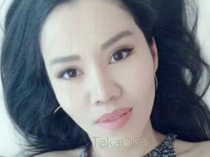 TakaOka