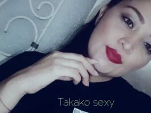 Takako_sexy
