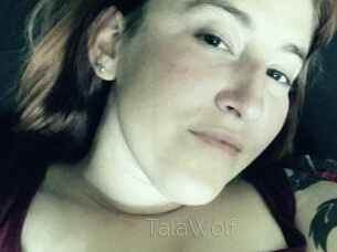 TalaWolf