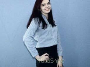 TaliaShine