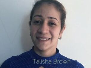 Talisha_Brown