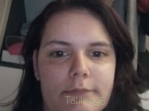 Talitha95