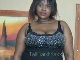 TallDarkMiaxx Visio Tchats