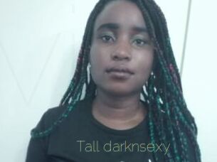 Tall_darknsexy