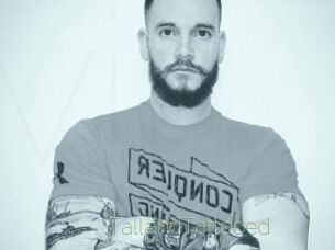TallandTattooed