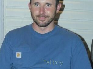 Tallboy