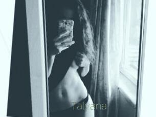 Talyana Visio Tchats