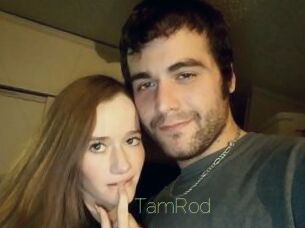 TamRod