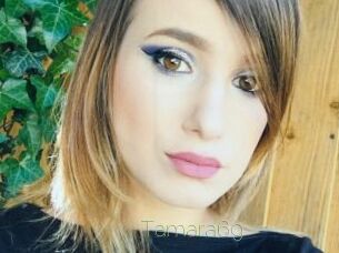 Tamara69