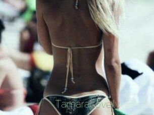 TamaraLovely