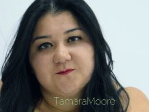 TamaraMoore