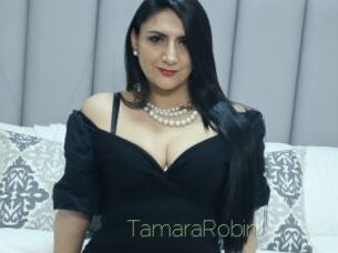 TamaraRobin Visio Tchats