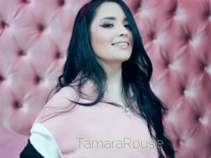 TamaraRouse