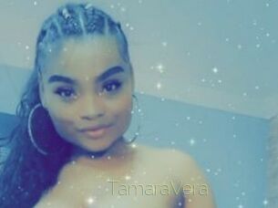 TamaraVera