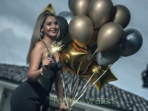 TamaraWaters