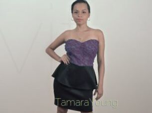 TamaraYoung