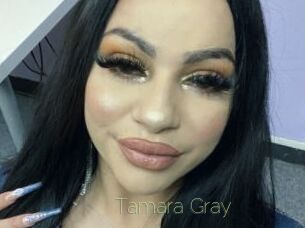 Tamara_Gray