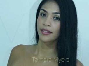 Tamara_Myers