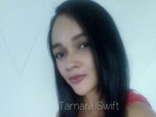 Tamara_Swift