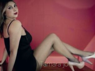 Tamara_jo