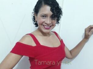 Tamara_yorkk